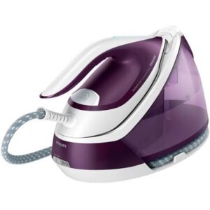 Парогенератор Philips