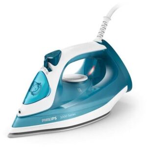 Паровой утюг Philips Stream Iron 3000 Series