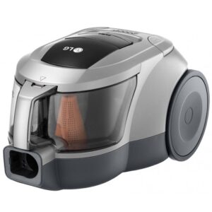 Пылесос LG VC5420nnts 2000W