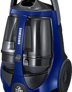 Пылесос Samsung SC885B
