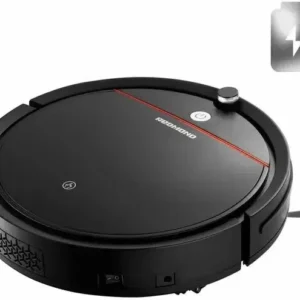 Робот пылесос Redmond RV-R280
