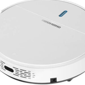 Робот-пылесос Redmond RV-R450