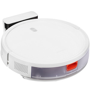 Робот пылесос Xiaomi Robot Vacuum E12
