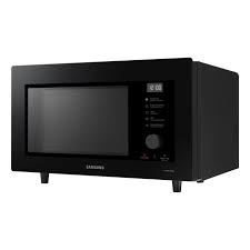 Микроволновая печь Samsung MC32DG7646kkbw