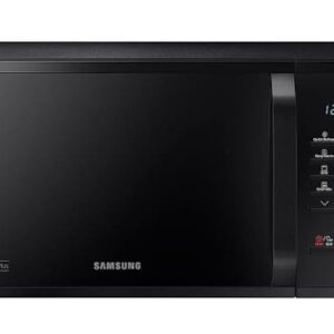 Микроволновая печь Samsung MG23K3513AK