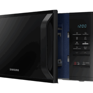Микроволновая печь Samsung MG23K3513AK