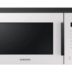 Микроволновая печь Samsung MG23T5018AE