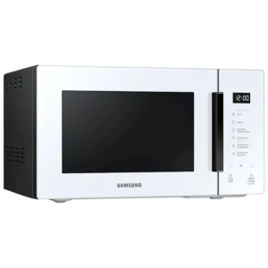 Микроволновая печь Samsung MG23T5018AE