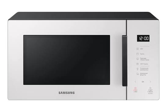 Микроволновая печь Samsung MG23T5018AE