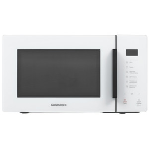 Микроволновая печь samsung MG23T5018AW
