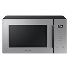 Микроволновая печь Samsung MG30T5018AG