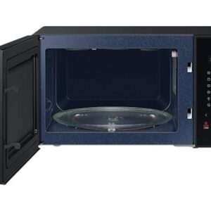 Микроволновая печь samsung (MS23T5018AG)