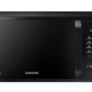 Микроволновая печь Samsung MS23K3513AK