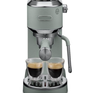 Кофеварка Delonghi EC890.GR
