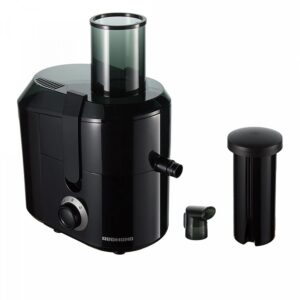 Соковыжималка электрическая Redmond RJ-916