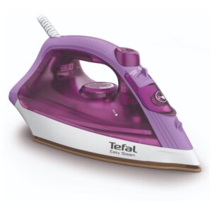 Утюг Tefal FV1955
