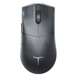 Игровая мышь thunderobot ml903 black mist