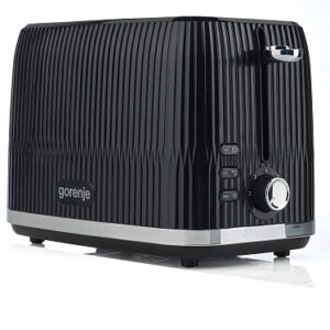 Тостер Gorenje T850DPB