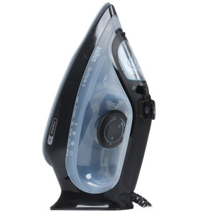 Утюг braun texstyle 3 SI3055BK