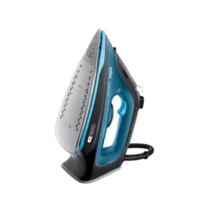 Утюг braun texstyle 5 SI5256BL