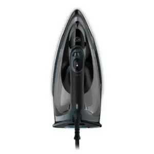 Утюг Braun TexStyle 9 SI9682DB