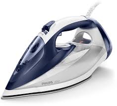 Утюг Philips Azur GC4541