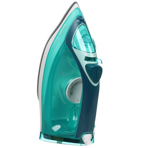 Утюг philips Steam Iron 3000series DST3030