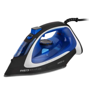 Утюг RED Solution BoostGlide PRO RI280