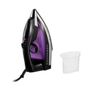 Утюг Redmond BoostGlide PRO RI-C260