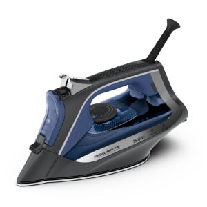 Утюг Rowenta Express Steam DW4301D1