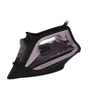 Утюг Rowenta Express Steam DW4345