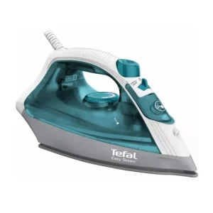 Утюг Tefal Easy Steam FV1920E0
