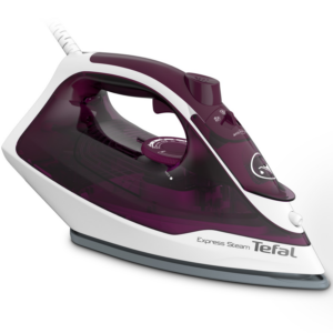 Утюг Tefal Express Steam FV2835