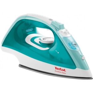 Утюг Tefal FV1550 с автоотключением