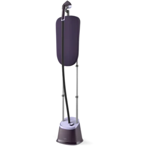 Вертикальный отпариватель Philips STE3160