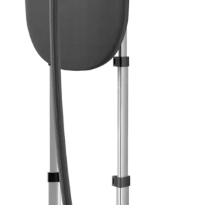 Вертикальный отпариватель Philips STE3170