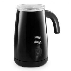 Вспениватель-молока DeLonghi EMF2.BK