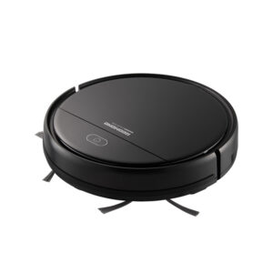 Запчасти на Робот пылесос redmond RV-R560
